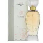 عطر سنس نسائي الأكثر مبيعا
