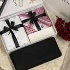 طقم رجالي فخم شتوي