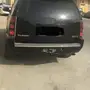 جي ام سي يوكن 2007 دينالي