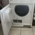 نشافه ملابس