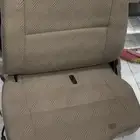 مرتبة شاص وربع راكب نضيف شرط
