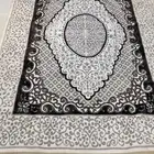 سجاد نظيف 100