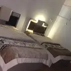 سريرين بحاله جيده