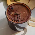 للبيع