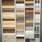 ديكورات مكه شيبورد شاشات مرايات مداخل فوم صخري برتيشنات ارفف