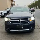 دورانجو موديل 2013 للبيع