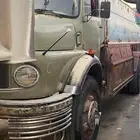 وايت عايدي بوز 1982 سوبر
