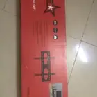 قاعدة تلفزيون ستاند