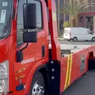 سطحة القريات طبرجل