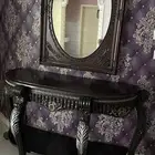مدخل