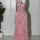 فستان سهره