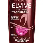 شامبو لوريال باريس