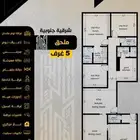 فرصة استثمارية حي السلامة