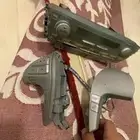 قطع اوريون