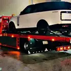 سطحه الحساء الهفوف الشرقيه الدمام الرياض سعودي