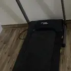جهاز سير