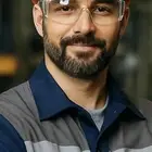 اصدار دورات معتمده في صيانة اجهزة الاطفاء والصحه والسلامه