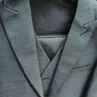 بدله رجالي