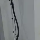 مكواة بخار ملابس