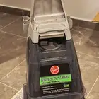 مكنسة غسيل فرش الارضيات