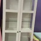 دوالب من ايكيا