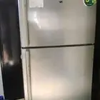 ثلاجة هايسينس 18 قدم