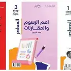 المعاصر