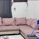 للبيع