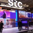جميع خدمات STC بين يديك