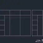 جلسات خارجية