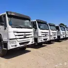 100 قلاب للإيجار الشهر لمشاريع الرياض