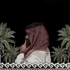 رسم لوحات لليوم الوطني