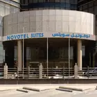 لوحات زنكور