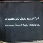 منفاخ او ماطور الناغي هونداي بسعر مناسب ومخفض
