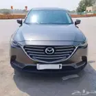 مازدا CX9 م.2017