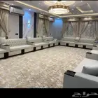 تفصيل ستاير و كنب وتلبيس