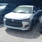 سوزوكي ديزاير فل كامل الشكل الجديد 2025