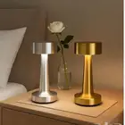 ابجورات شحن