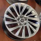 جنوط لكزز ES350