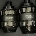 عطر اسبيس بومب