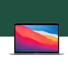 ماك بوك اير m1