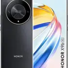 HONOR X9b 5G