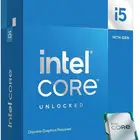 معالج i5 1000f