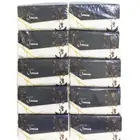 مناديل 600 ناعم و4 طبقات عرض خاص للكميات
