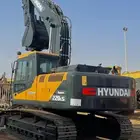 بوكلين ايجار