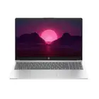 لابتوب اتش بي