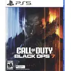 شريط black ops 7 جديد