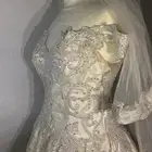 فستان
