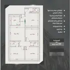 شقق للبيع حي الصواري أسعار تنافسية
