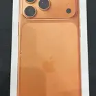 برو ماكس برتكاني 256 جديد